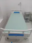 GreenLining